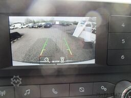 FORD Transit 310 L3H2 Trend Kombi 9Sitzer 2xKlima Kam