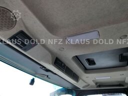 MERCEDES-BENZ Actros 2443 Retarder  Kässbohrer Supertrans