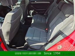 VOLKSWAGEN Passat Variant Business Navigation