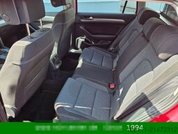 VOLKSWAGEN Passat Variant Business Navigation