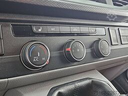 VW TRANSPORTER 2.0 TDI T6.1 L2 Trekhaak !