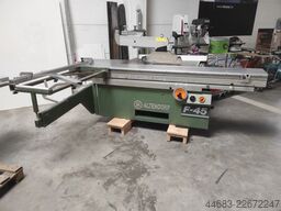 Altendorf F 45