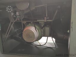 Altendorf F 45