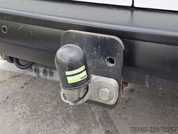 OPEL VIVARO 1.5 L2 NAP Euro6 3-Zits!