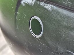OPEL VIVARO 1.5 L2 NAP Euro6 3-Zits!