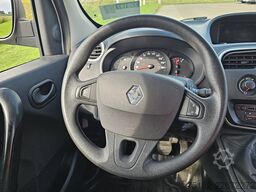 RENAULT KANGOO 1.5 Airco NAP Euro6!