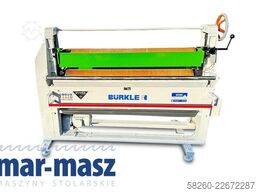 BURKLE BDL 1300 