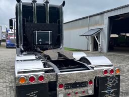 Freightliner SALE PRICE Argosy Truck USA