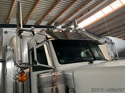 Peterbilt SALE PRICE 388 Truck USA