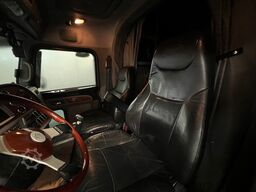 Peterbilt SALE PRICE 388 Truck USA