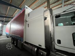 Peterbilt SALE PRICE 388 Truck USA
