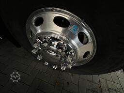 Peterbilt SALE PRICE 388 Truck USA