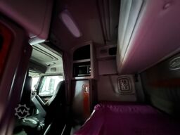 Peterbilt SALE PRICE 388 Truck USA