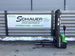 Noblelift SWB130D