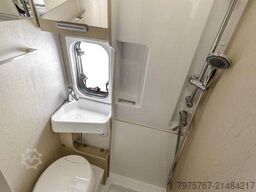 Pecol Automotive Pecol Automotive Pecol Automotive