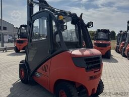 Linde H30D-02