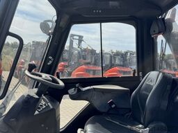 Linde H30D-02