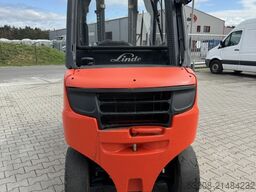 Linde H30D-02
