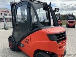 Linde H30D-02