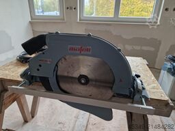 Mafell MKS 145 EC
