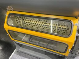 Untha LR700
