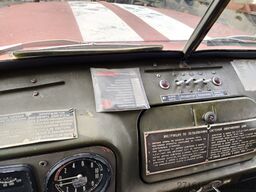 ZIL 131