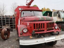 ZIL 131