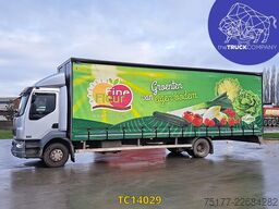 DAF LF 55 220