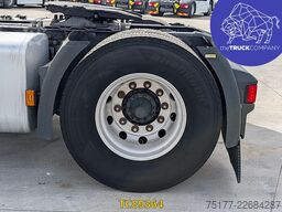 Scania R 410