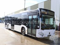 Mercedes-Benz Citaro C2 / Airco / Automatic gear box / 12,2m