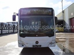 Mercedes-Benz Citaro C2 / Airco / Automatic gear box / 12,2m