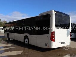 Mercedes-Benz Citaro C2 / Airco / Automatic gear box / 12,2m