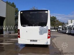 Mercedes-Benz Citaro C2 / Airco / Automatic gear box / 12,2m