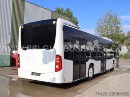 Mercedes-Benz Citaro C2 / Airco / Automatic gear box / 12,2m