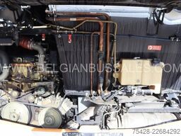 Mercedes-Benz Citaro C2 / Airco / Automatic gear box / 12,2m