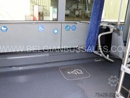 Mercedes-Benz Citaro C2 / Airco / Automatic gear box / 12,2m