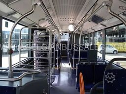 Mercedes-Benz Citaro C2 / Airco / Automatic gear box / 12,2m