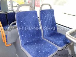 Mercedes-Benz Citaro C2 / Airco / Automatic gear box / 12,2m