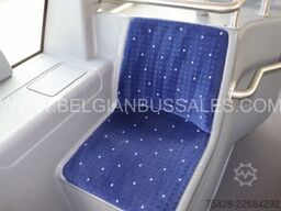 Mercedes-Benz Citaro C2 / Airco / Automatic gear box / 12,2m
