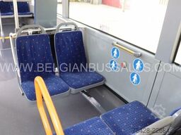 Mercedes-Benz Citaro C2 / Airco / Automatic gear box / 12,2m