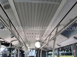 Mercedes-Benz Citaro C2 / Airco / Automatic gear box / 12,2m
