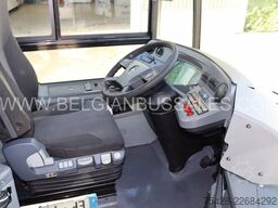 Mercedes-Benz Citaro C2 / Airco / Automatic gear box / 12,2m