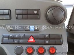 Mercedes-Benz Citaro C2 / Airco / Automatic gear box / 12,2m