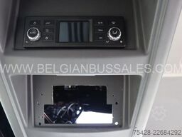 Mercedes-Benz Citaro C2 / Airco / Automatic gear box / 12,2m