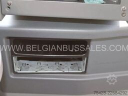 Mercedes-Benz Citaro C2 / Airco / Automatic gear box / 12,2m