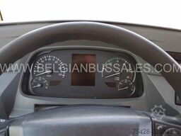 Mercedes-Benz Citaro C2 / Airco / Automatic gear box / 12,2m