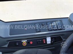 Mercedes-Benz Citaro C2 / Airco / Automatic gear box / 12,2m