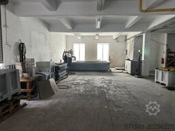 STM MasterCut V2 3020 2D