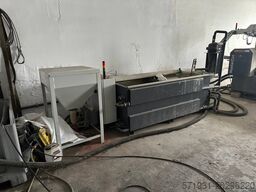 STM MasterCut V2 3020 2D