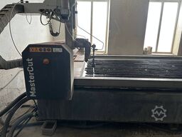 STM MasterCut V2 3020 2D